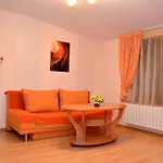 за гости тони и крис Guest house 3*