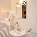 Guest house за гости тони и крис