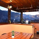 Guest house за гости тони и крис 3*