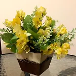 Guest house за гости тони и крис
