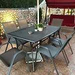 Guest house за гости тони и крис 3*