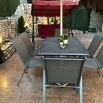 за гости тони и крис