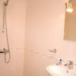 Guest house за гости тони и крис
