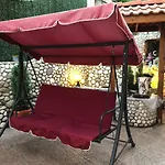 Guest house за гости тони и крис Devin
