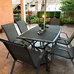 Gasthuis за гости тони и крис 3*