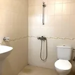 Guest house за гости тони и крис 3*