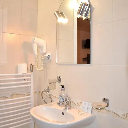 Guest house за гости тони и крис