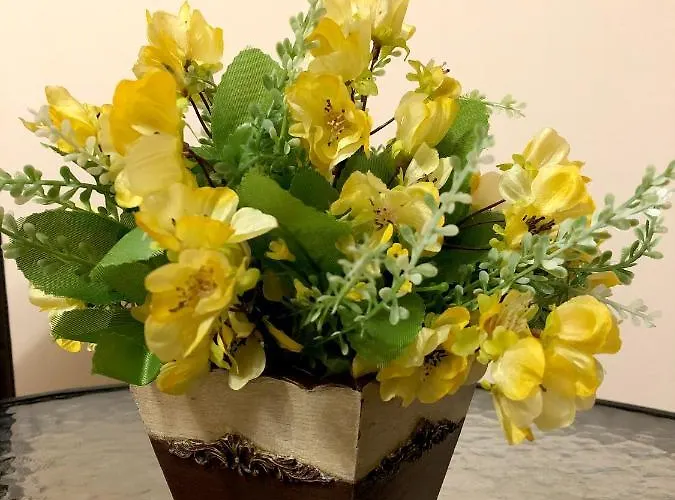 Penzion за гости тони и крис