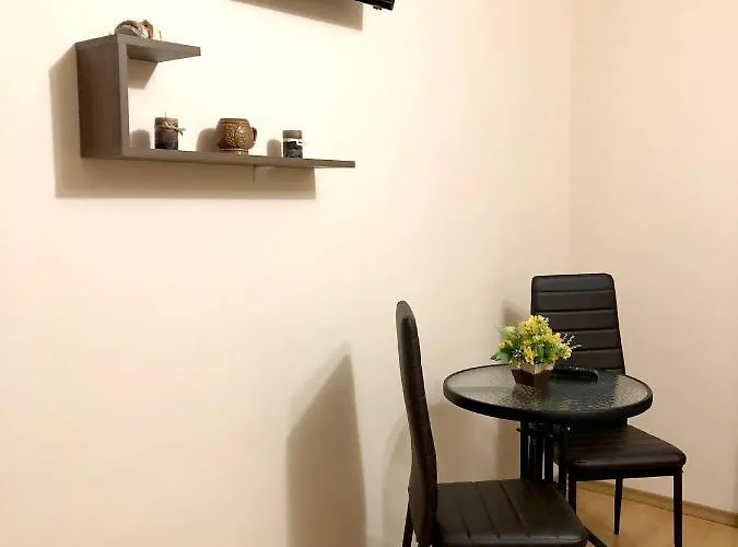 за гости тони и крис Penzion Devin